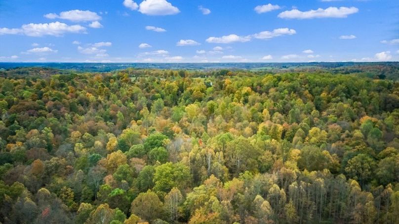 10-zj Pert Hill Rd007