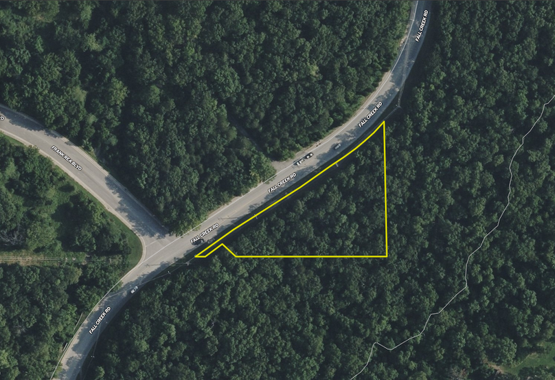 Taney MO 152.78.aerial.Tract_5