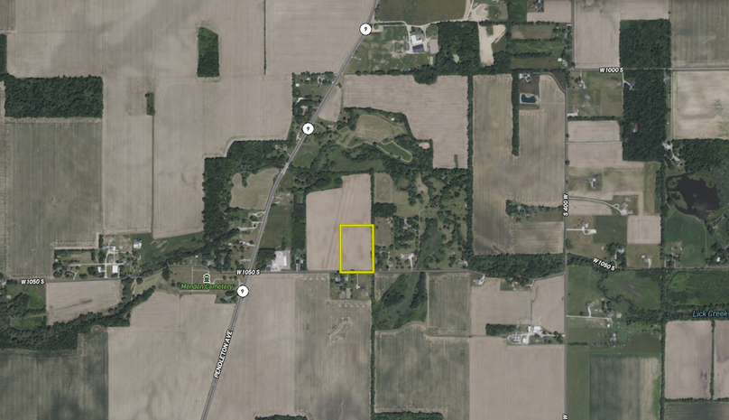 Screen Shot 2025-09-29 at 11.51.18 AM