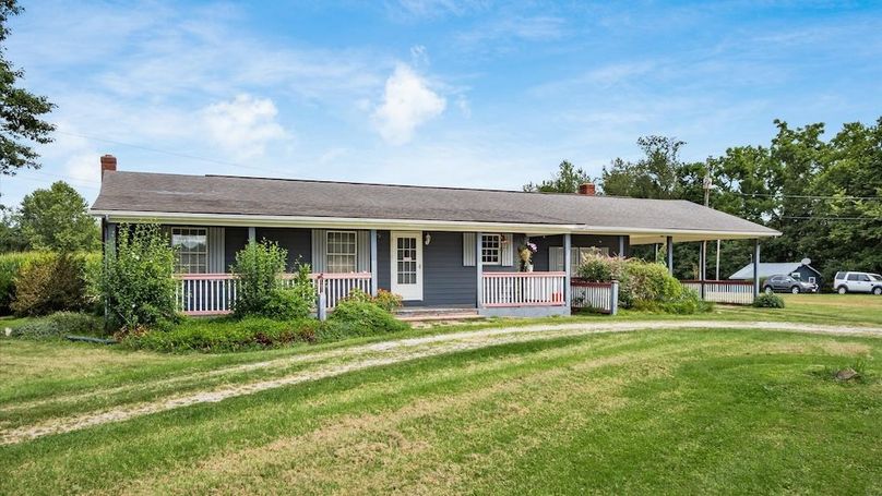 04-z 2076 Mt Vernon064-2