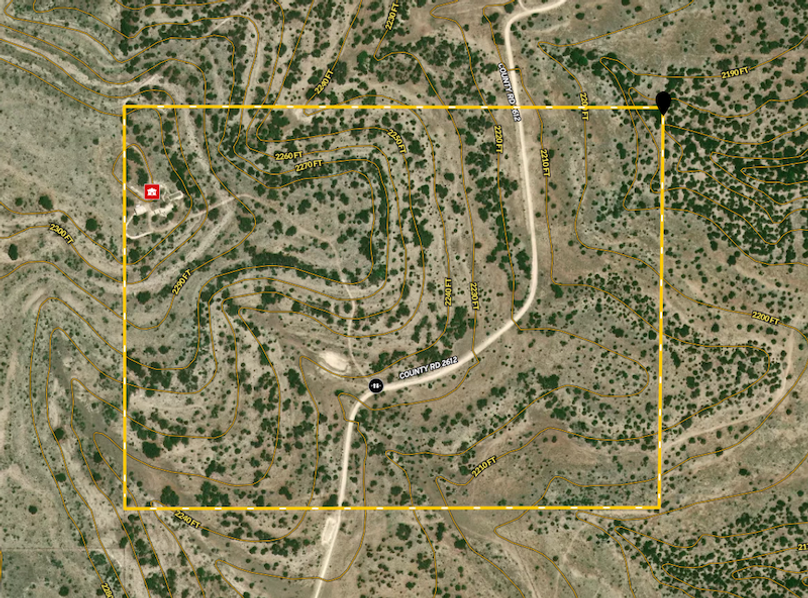 Screen Shot 2024-02-23 at 12.15.45 PM