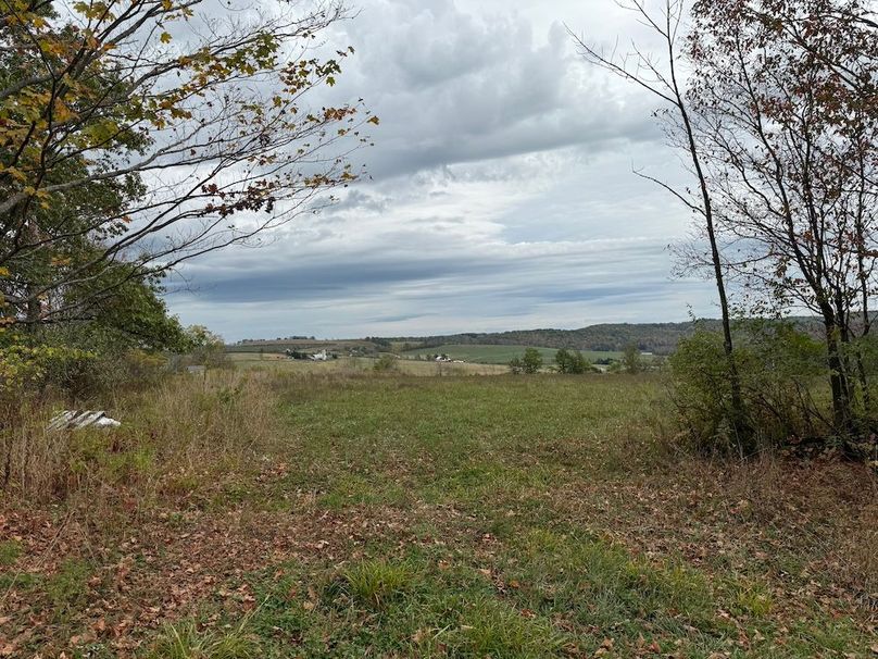 Chemung_184.12_Sterling 44