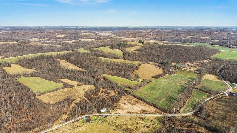 049_dji_20260108134907_0798_d_591