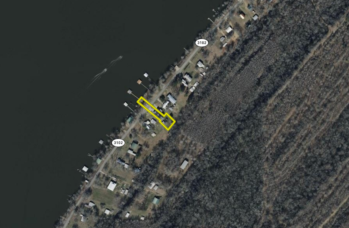 Screenshot 2025-11-05 at 4.34.16 PM