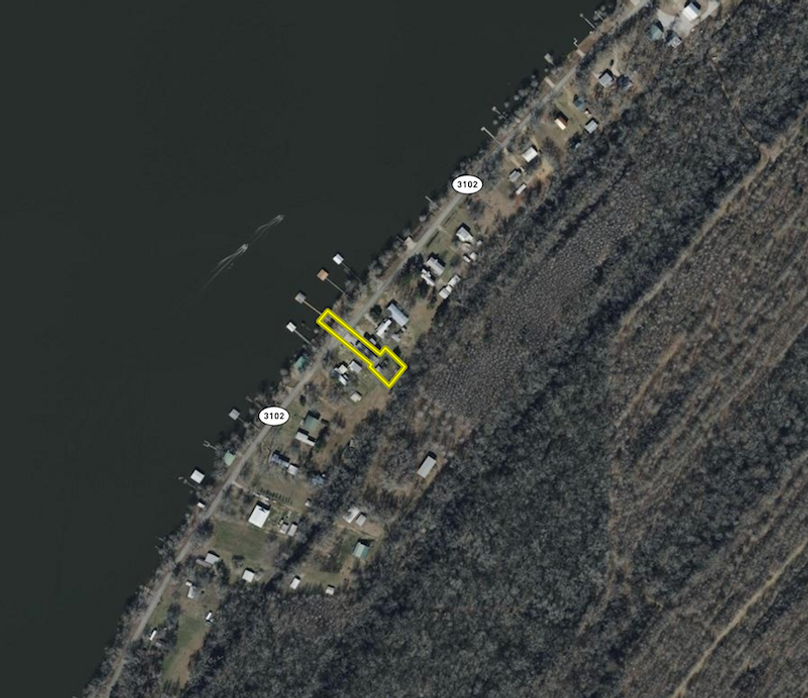 Screenshot 2025-11-05 at 4.34.16 PM