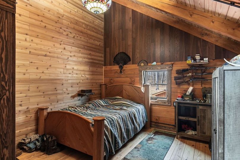 49-web-or-mls-IMG-49