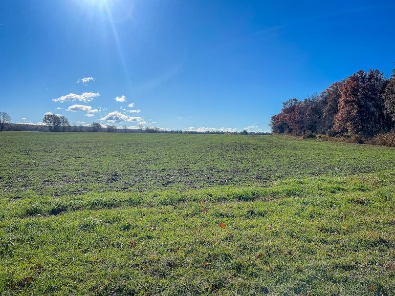 Portage 150.81 JMJK Prop-25