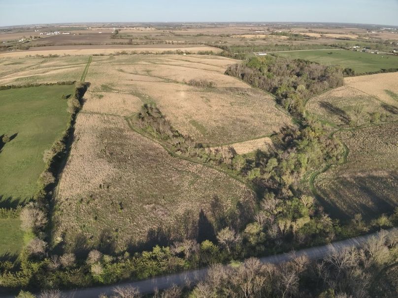 DJI_20250429185614_0001_V