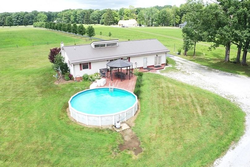 screen_93537fb1f16c22ed_1721148237315