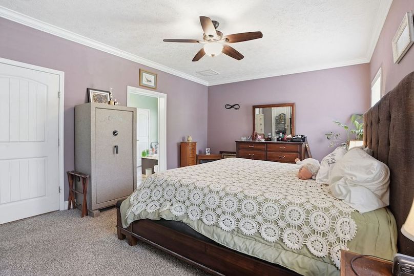 37-web-or-mls-DSC09212