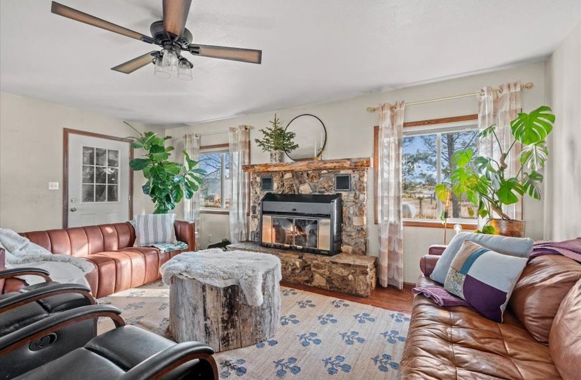 01.1-18947 Dillinger Road-16