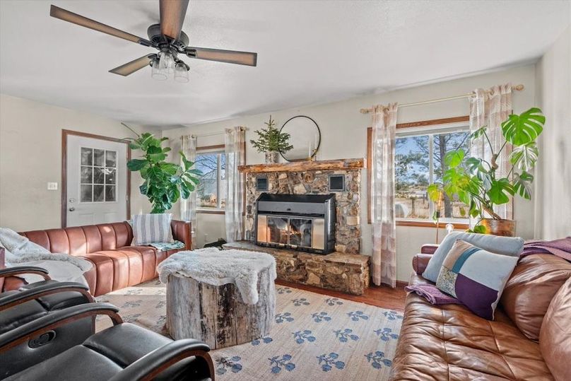 01.1-18947 Dillinger Road-16