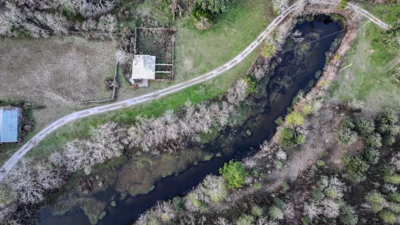 DJI_20260112165112_0074_D