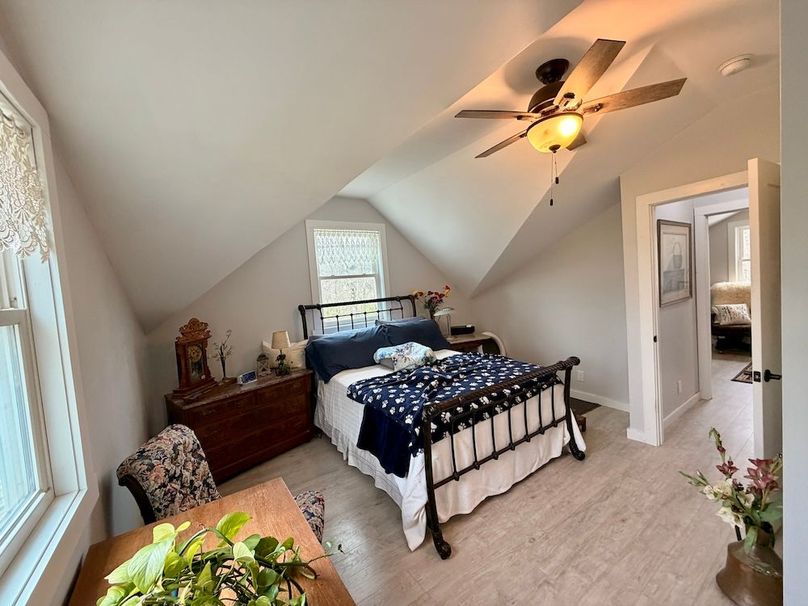 Meigs 113 NATH Homestead _054