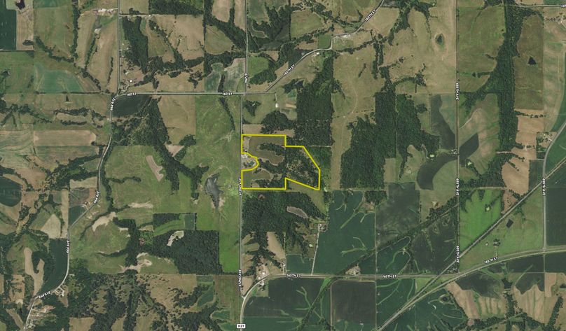 Monroe 68 Map - _0003_Zoom 1