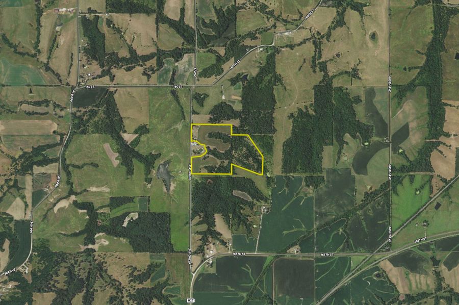 Monroe 68 Map - _0003_Zoom 1