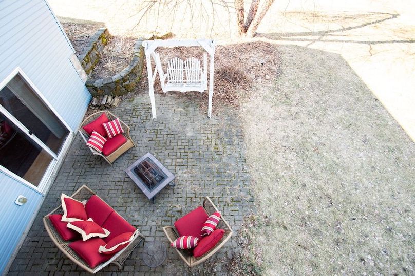 45-web-or-mls-ham (22 of 66)