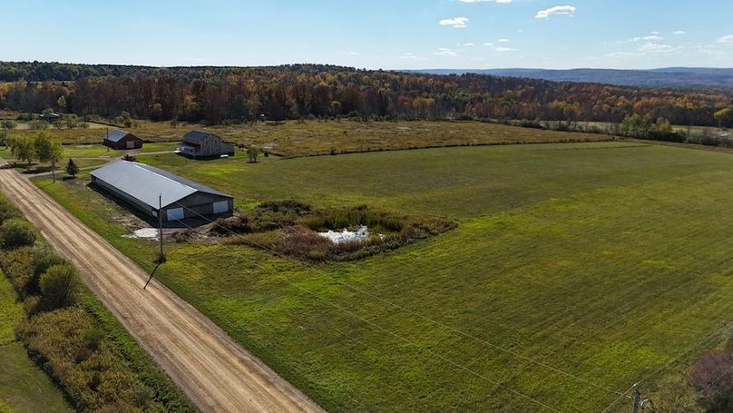 48 DJI_20251007024937_0001_D