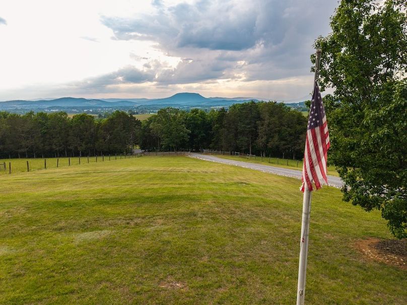 DJI_20260520185335_0129_D