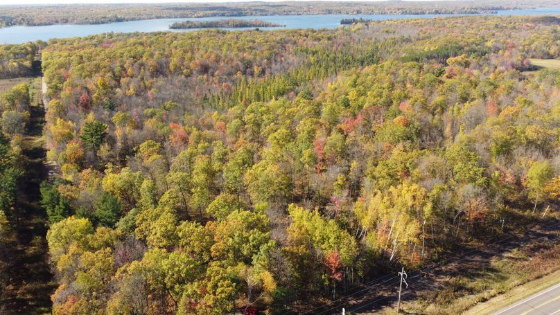 dji_fly_20231015_144830_147_1697399364030_photo_optimized