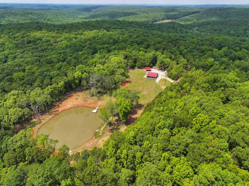 DJI_20240515140525_0026_D