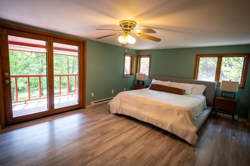 Tompkins_38.42_Shea_Photos_10