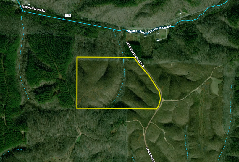 Screenshot 2023-10-30 at 12.48.36 PM