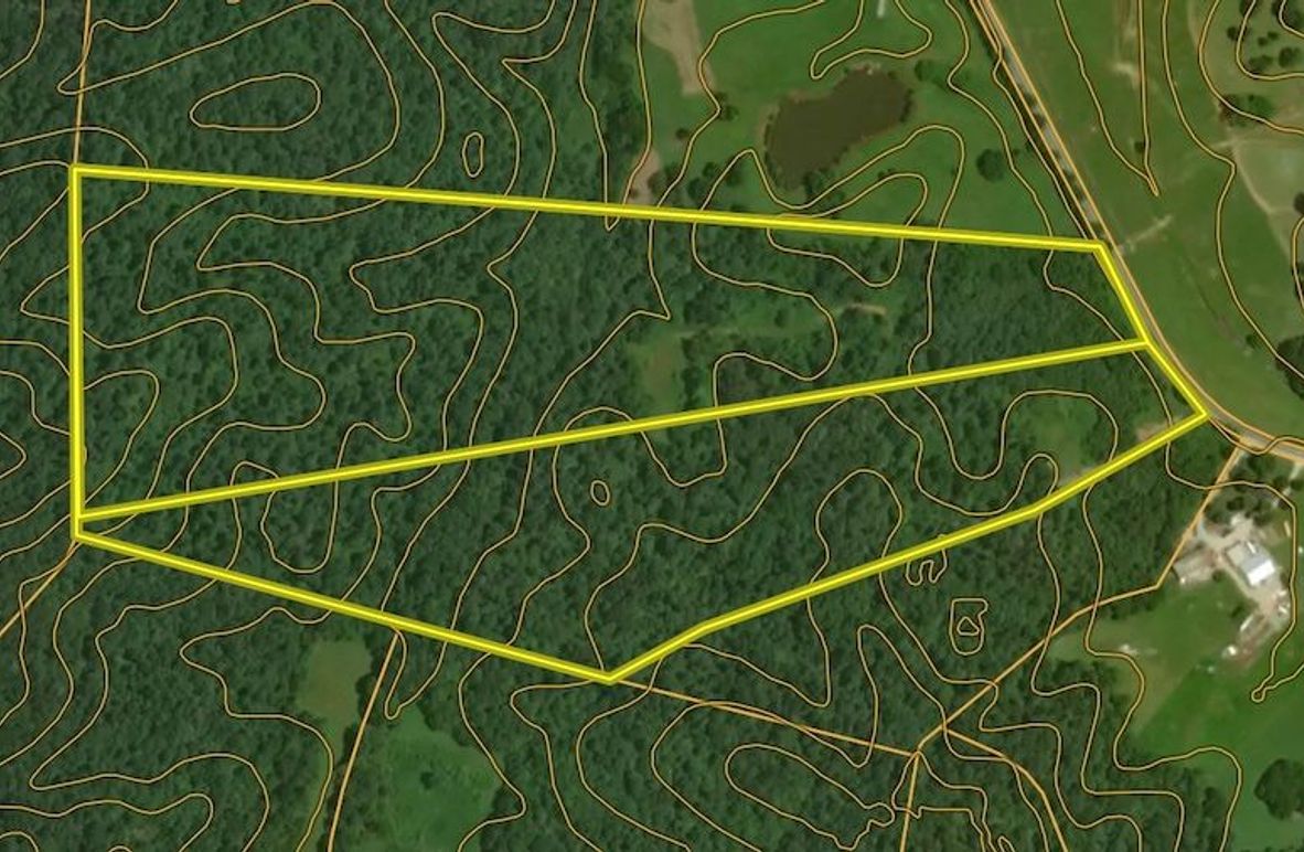 1E9DAC26-05E5-4015-BDE1-43F34A9FC1F0