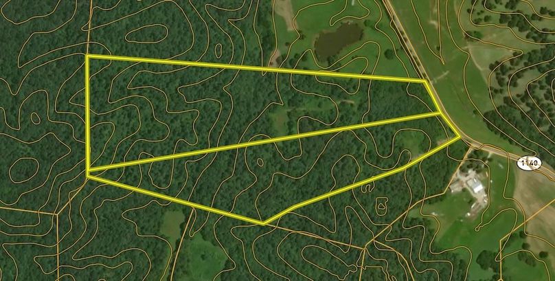 1E9DAC26-05E5-4015-BDE1-43F34A9FC1F0