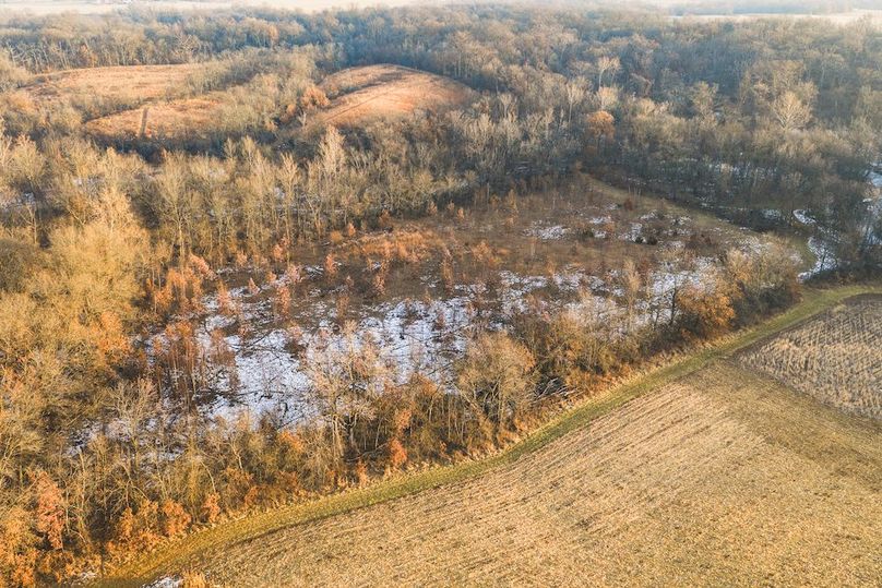 DJI_20251223081112_0186_D