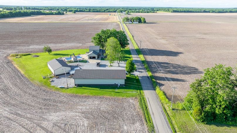 DJI_20250521052902_0012_D