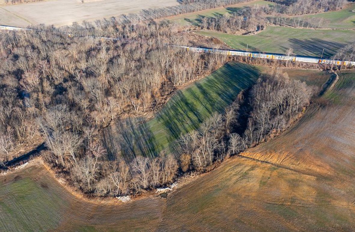 DJI_20260220075550_0004_D