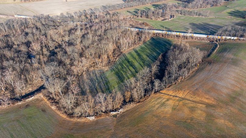 DJI_20260220075550_0004_D