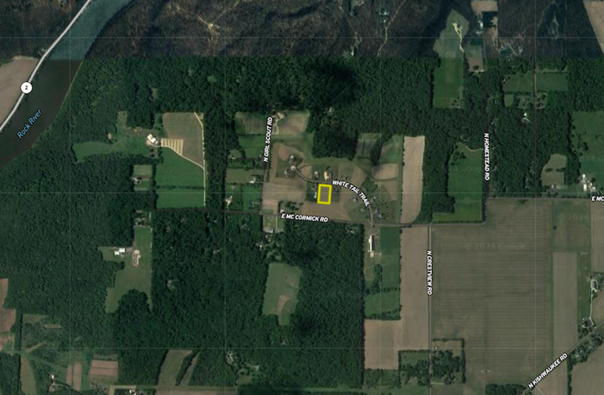 Screenshot 2024-04-03 at 8.40.35 AM