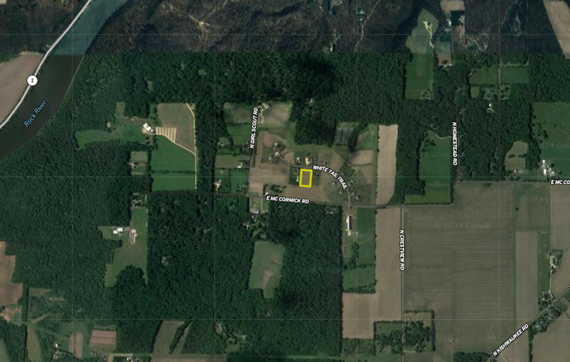 Screenshot 2024-04-03 at 8.40.35 AM