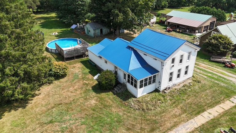 30 DJI_20250817014156_0002_D