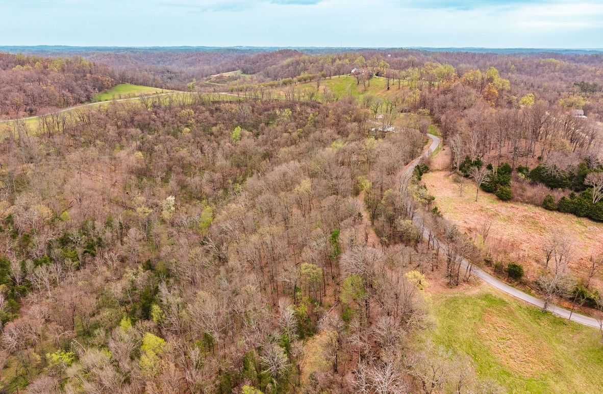 6-web-or-mls-Wolf Hill-26