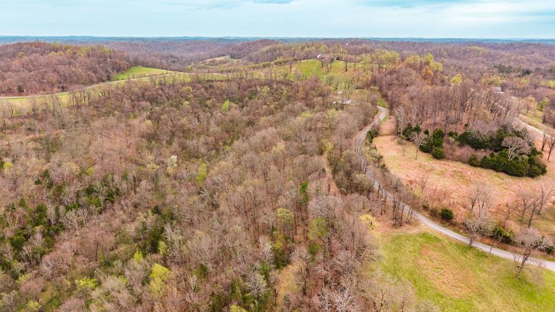 6-web-or-mls-Wolf Hill-26