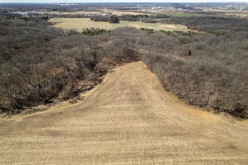 Whiteside IL 49.22_19