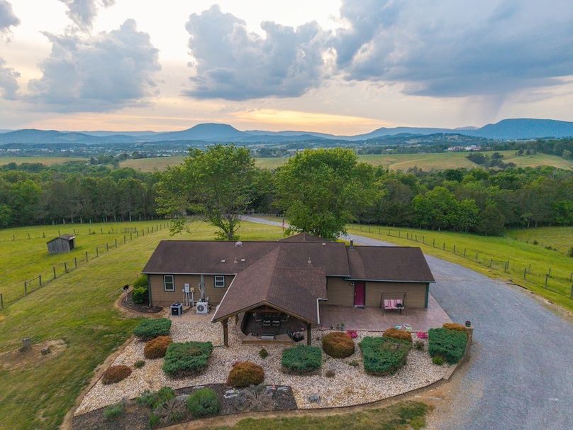 DJI_20260520192714_0156_D