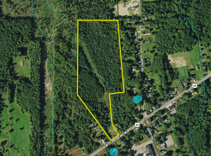 Screen Shot 2023-08-09 at 10.20.15 PM