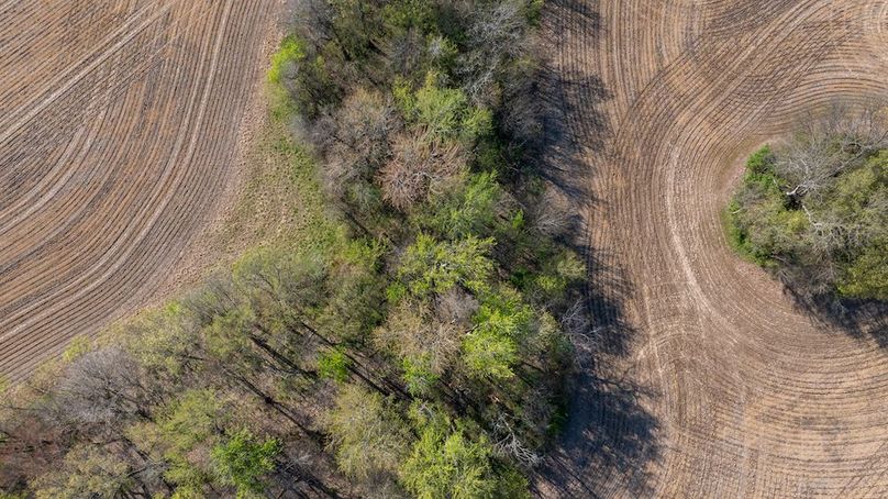 DJI_20260407162231_0011_D