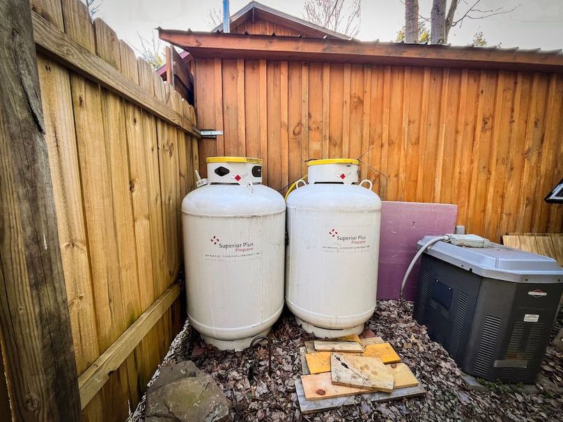 Oswego_17.88_Feld_Photos_53