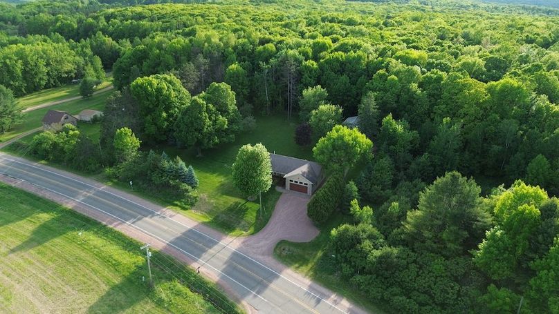 DJI_0032