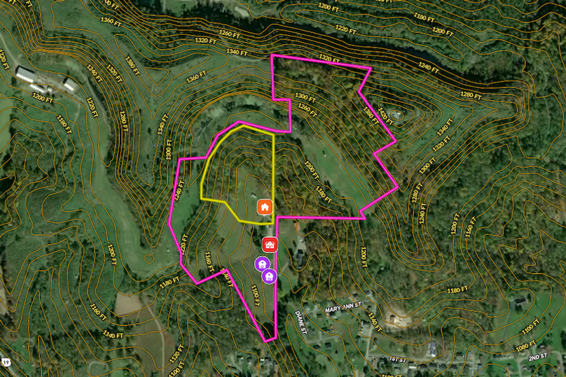 Screenshot 2025-11-10 at 10.50.32 AM