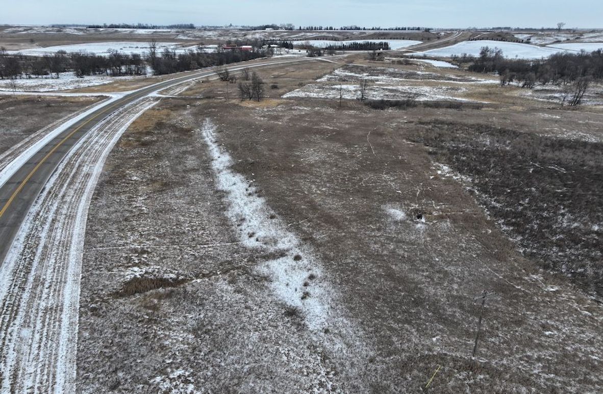 Copy of DJI_20251030165036_0918_D