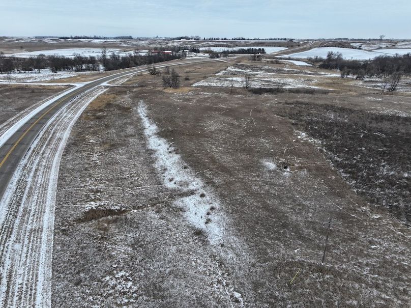 Copy of DJI_20251030165036_0918_D