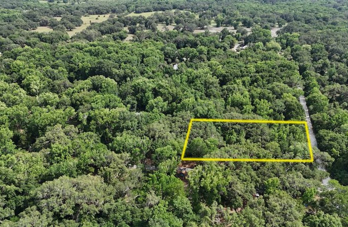 1.01ac, Citrus, Josiah Ronco02