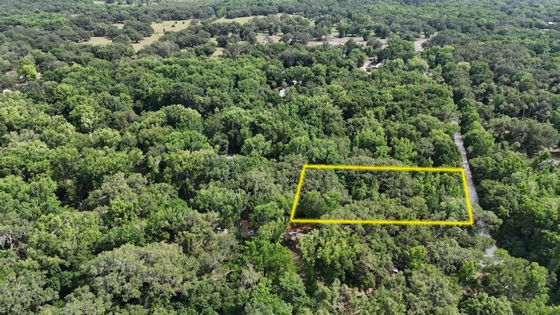 1.01ac, Citrus, Josiah Ronco02