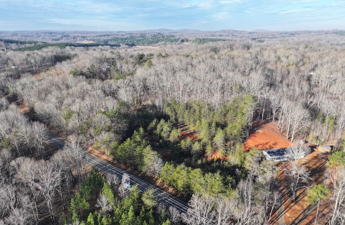 dji_fly_20260122_090116_0467_1769105765813_photo